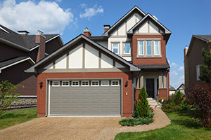 Garage Door Replacement 24/7 Services